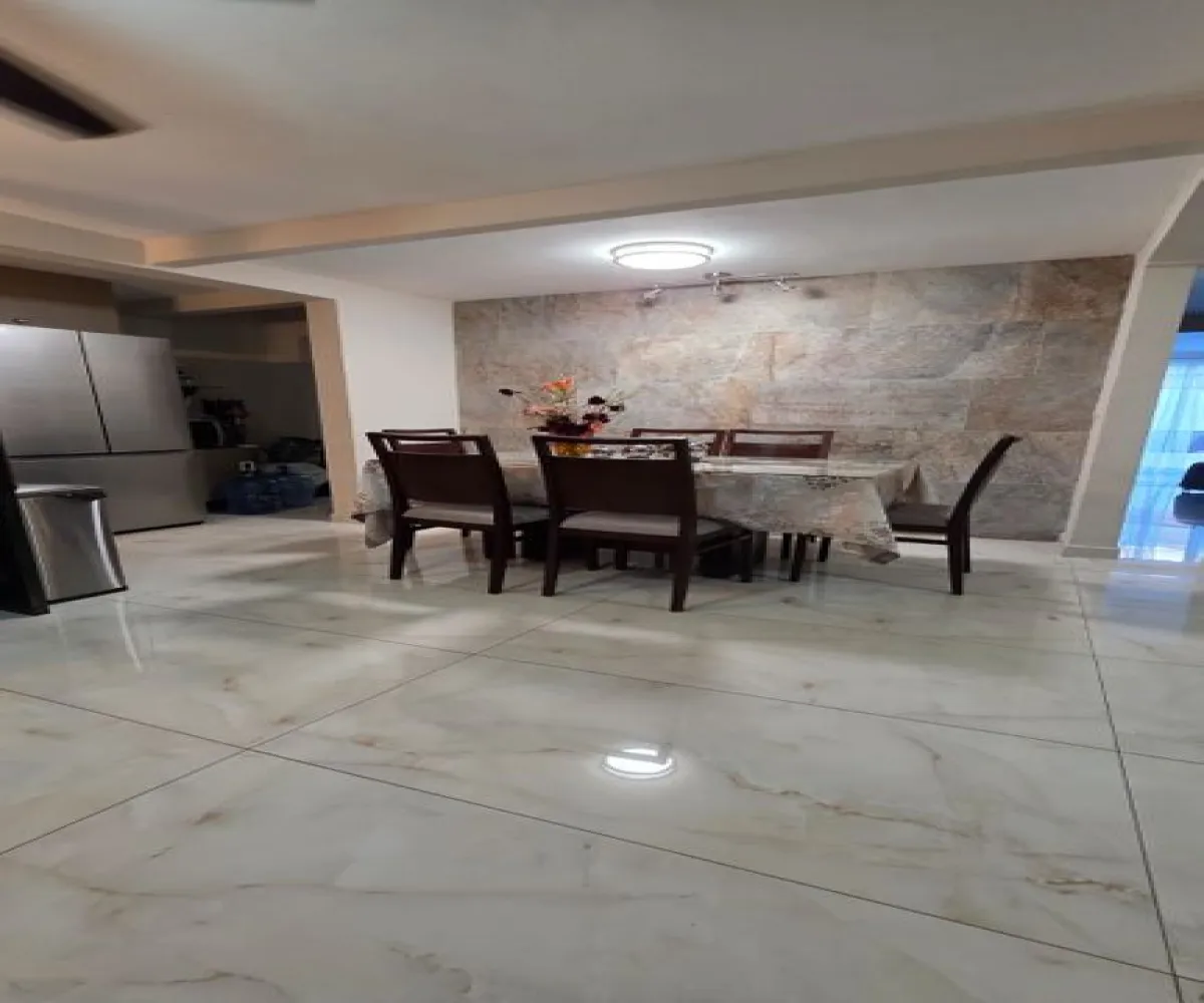 Casa En Venta,Prados Vallarta,A Las Rocas 122, Zapopan, Jalisco 45020, 4 Habitaciones,4 Baños,A Las Rocas,1,p0fNKIt