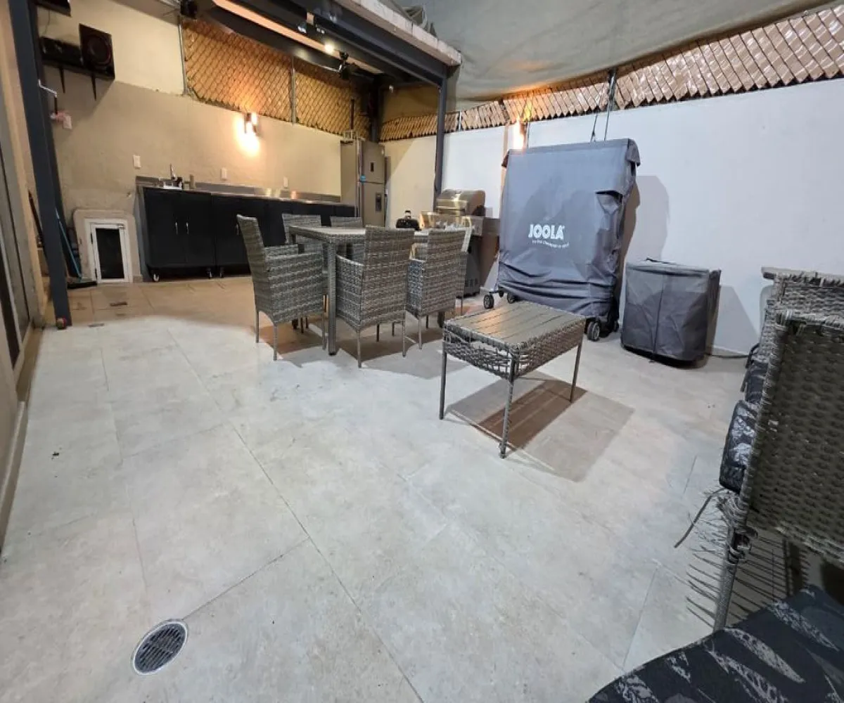 Casa En Venta,Prados Vallarta,A Las Rocas 122, Zapopan, Jalisco 45020, 4 Habitaciones,4 Baños,A Las Rocas,1,p0fNKIt