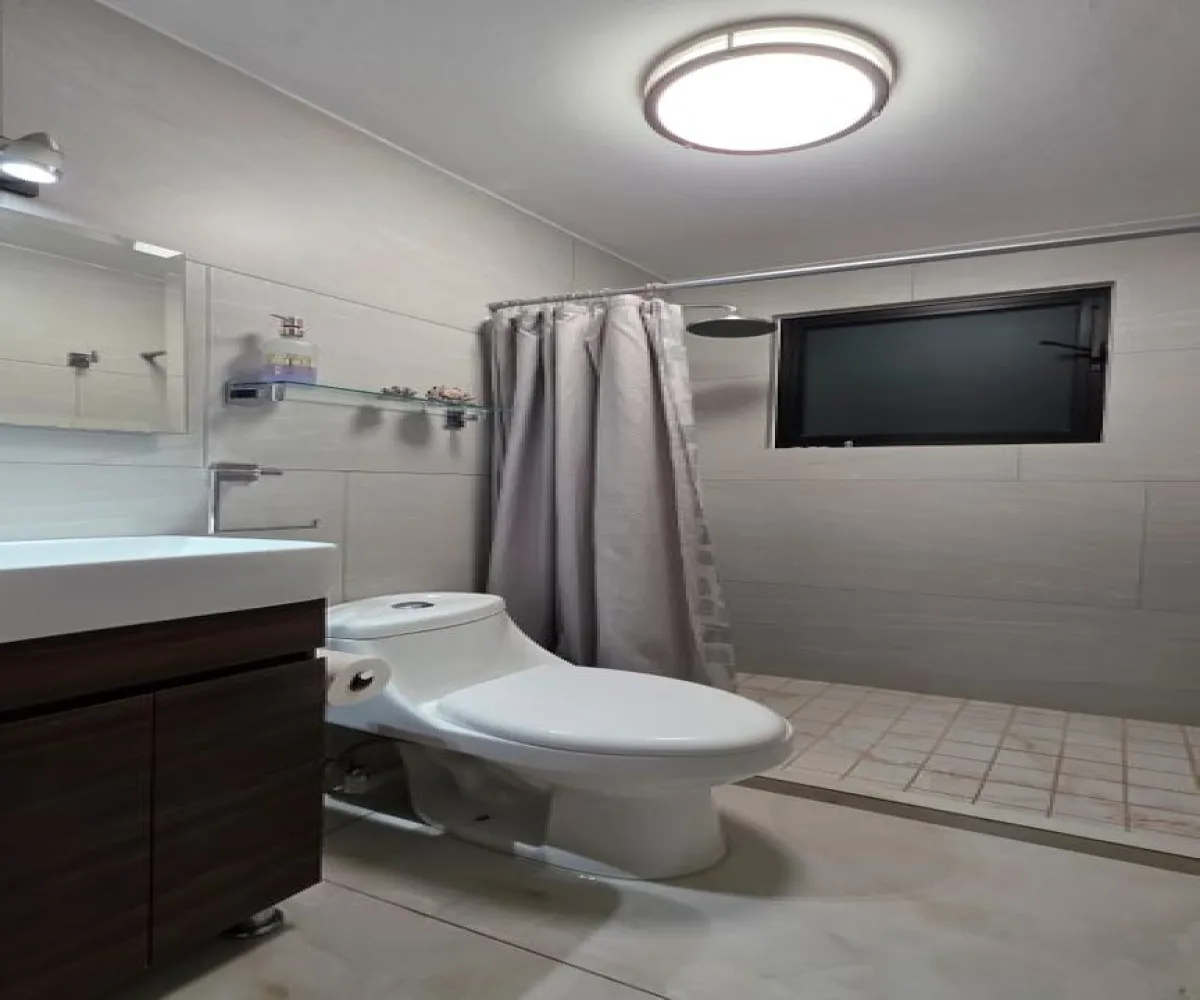 Casa En Venta,Prados Vallarta,A Las Rocas 122, Zapopan, Jalisco 45020, 4 Habitaciones,4 Baños,A Las Rocas,1,p0fNKIt