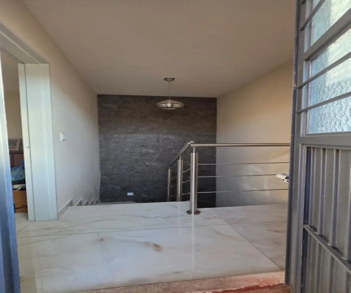 Casa En Venta,Prados Vallarta,A Las Rocas 122, Zapopan, Jalisco 45020, 4 Habitaciones,4 Baños,A Las Rocas,1,p0fNKIt