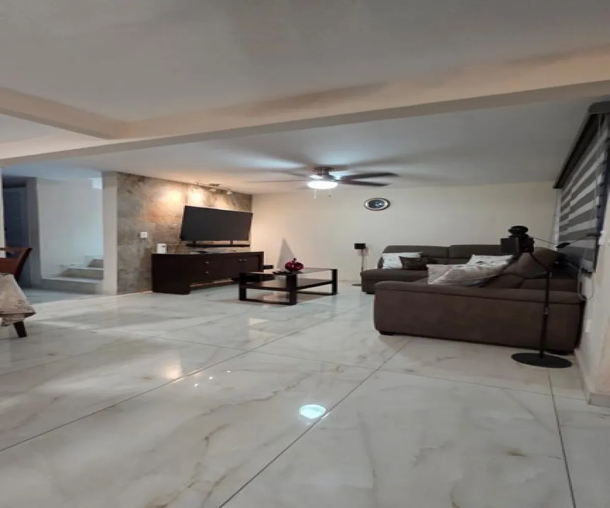 Casa En Venta,Prados Vallarta,A Las Rocas 122, Zapopan, Jalisco 45020, 4 Habitaciones,4 Baños,A Las Rocas,1,p0fNKIt