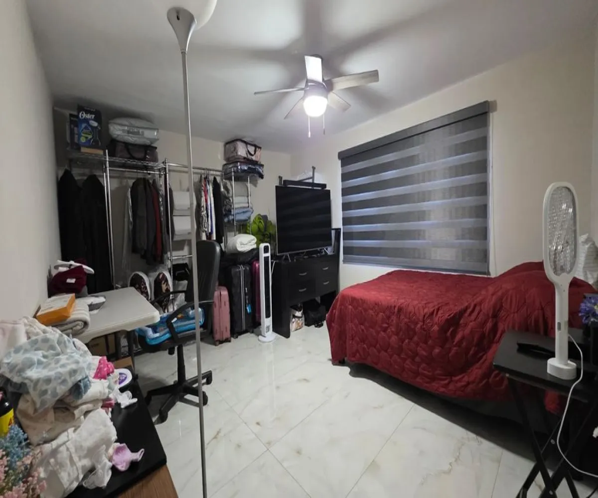 Casa En Venta,Prados Vallarta,A Las Rocas 122, Zapopan, Jalisco 45020, 4 Habitaciones,4 Baños,A Las Rocas,1,p0fNKIt