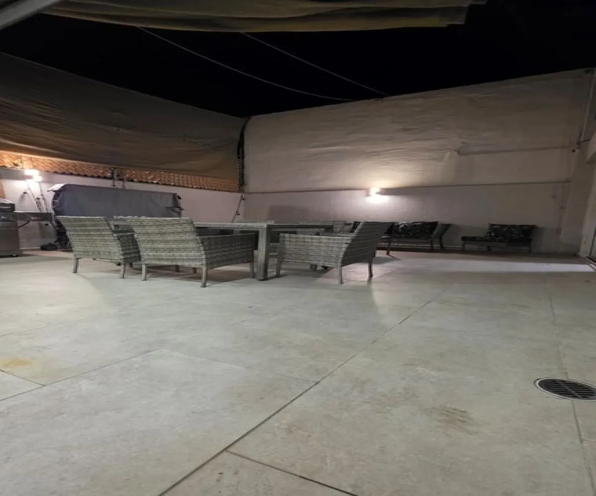 Casa En Venta,Prados Vallarta,A Las Rocas 122, Zapopan, Jalisco 45020, 4 Habitaciones,4 Baños,A Las Rocas,1,p0fNKIt