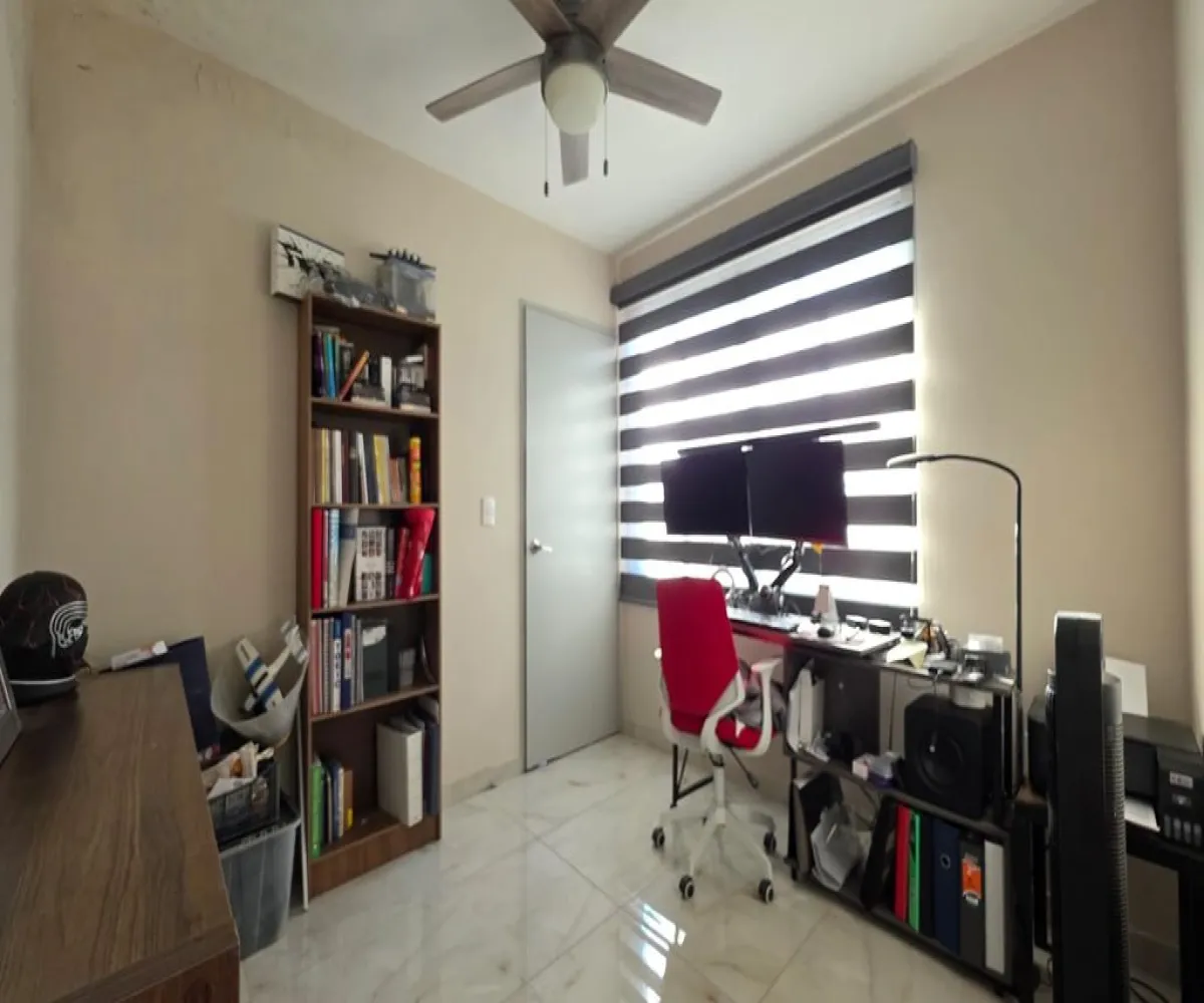 Casa En Venta,Prados Vallarta,A Las Rocas 122, Zapopan, Jalisco 45020, 4 Habitaciones,4 Baños,A Las Rocas,1,p0fNKIt