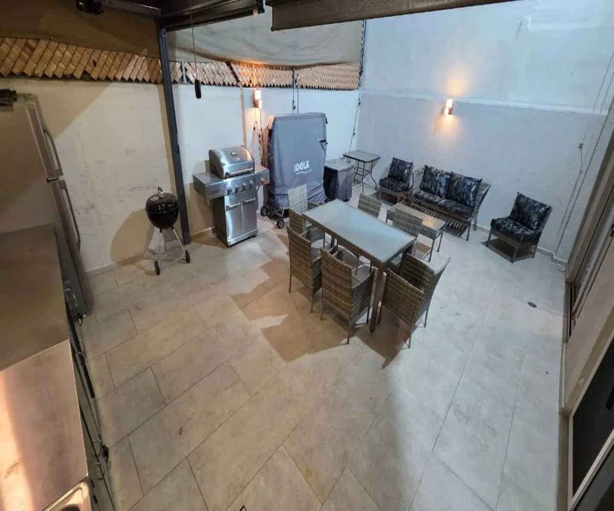 Casa En Venta,Prados Vallarta,A Las Rocas 122, Zapopan, Jalisco 45020, 4 Habitaciones,4 Baños,A Las Rocas,1,p0fNKIt