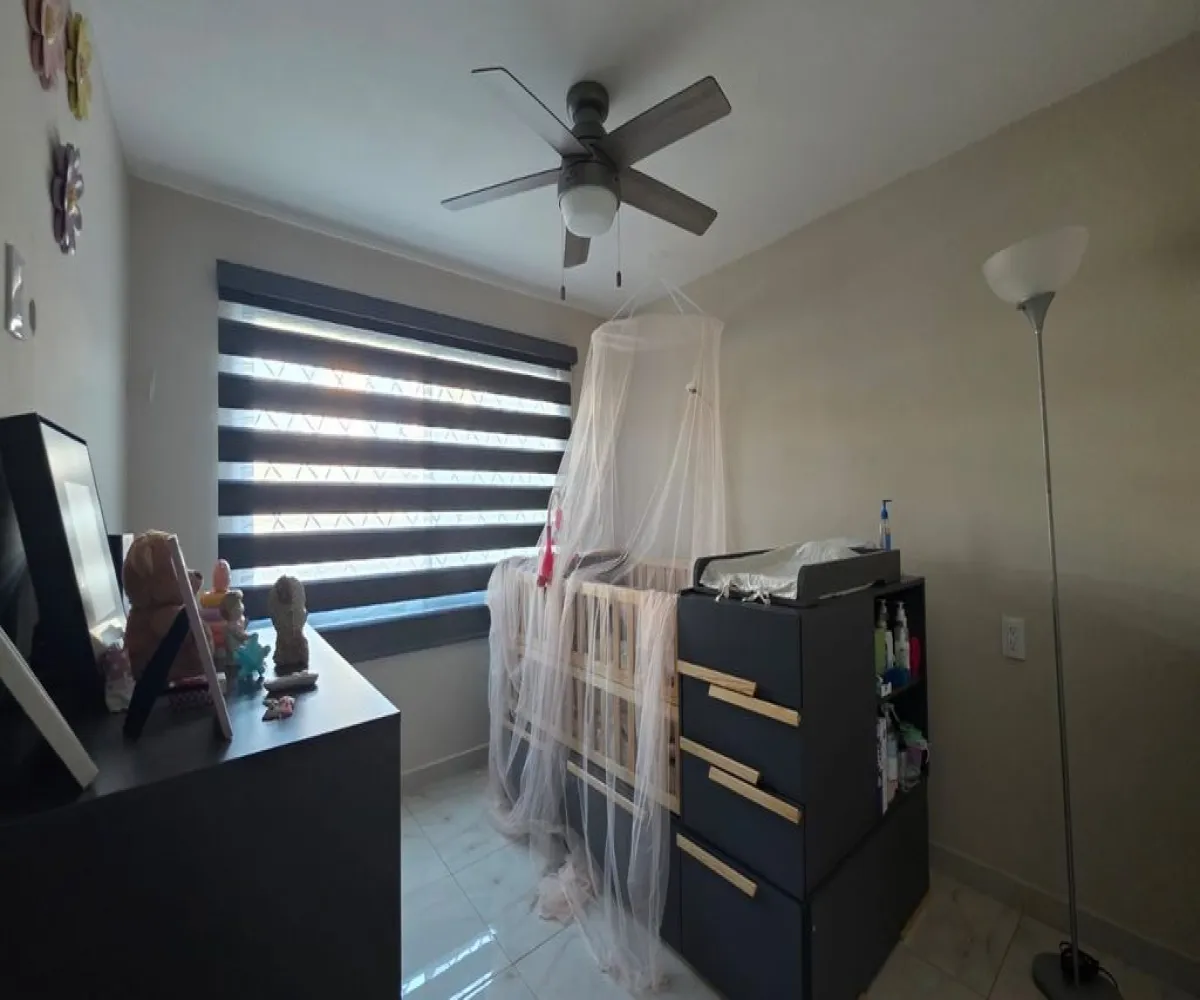 Casa En Venta,Prados Vallarta,A Las Rocas 122, Zapopan, Jalisco 45020, 4 Habitaciones,4 Baños,A Las Rocas,1,p0fNKIt