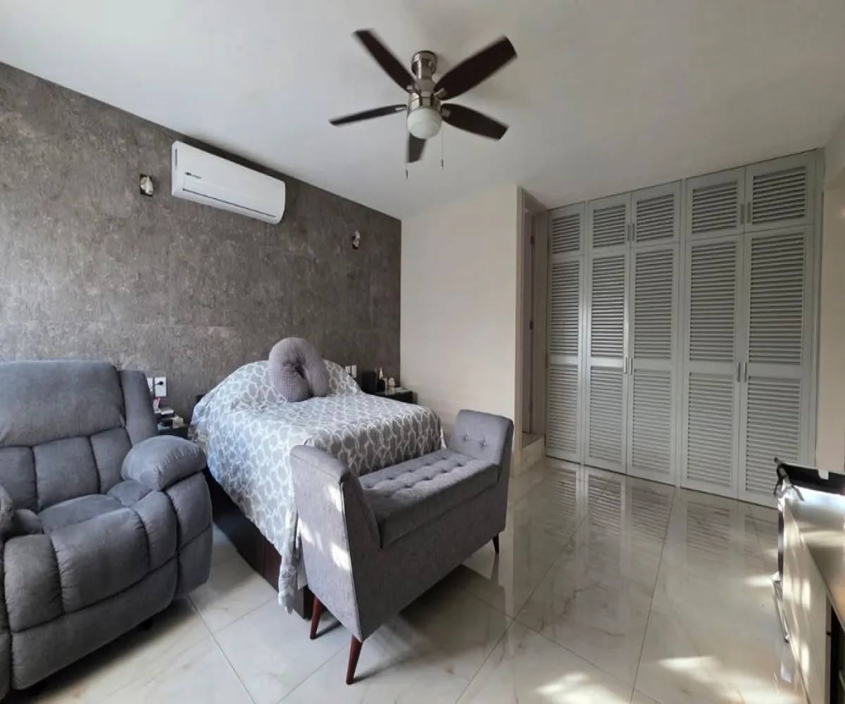 Casa En Venta,Prados Vallarta,A Las Rocas 122, Zapopan, Jalisco 45020, 4 Habitaciones,4 Baños,A Las Rocas,1,p0fNKIt