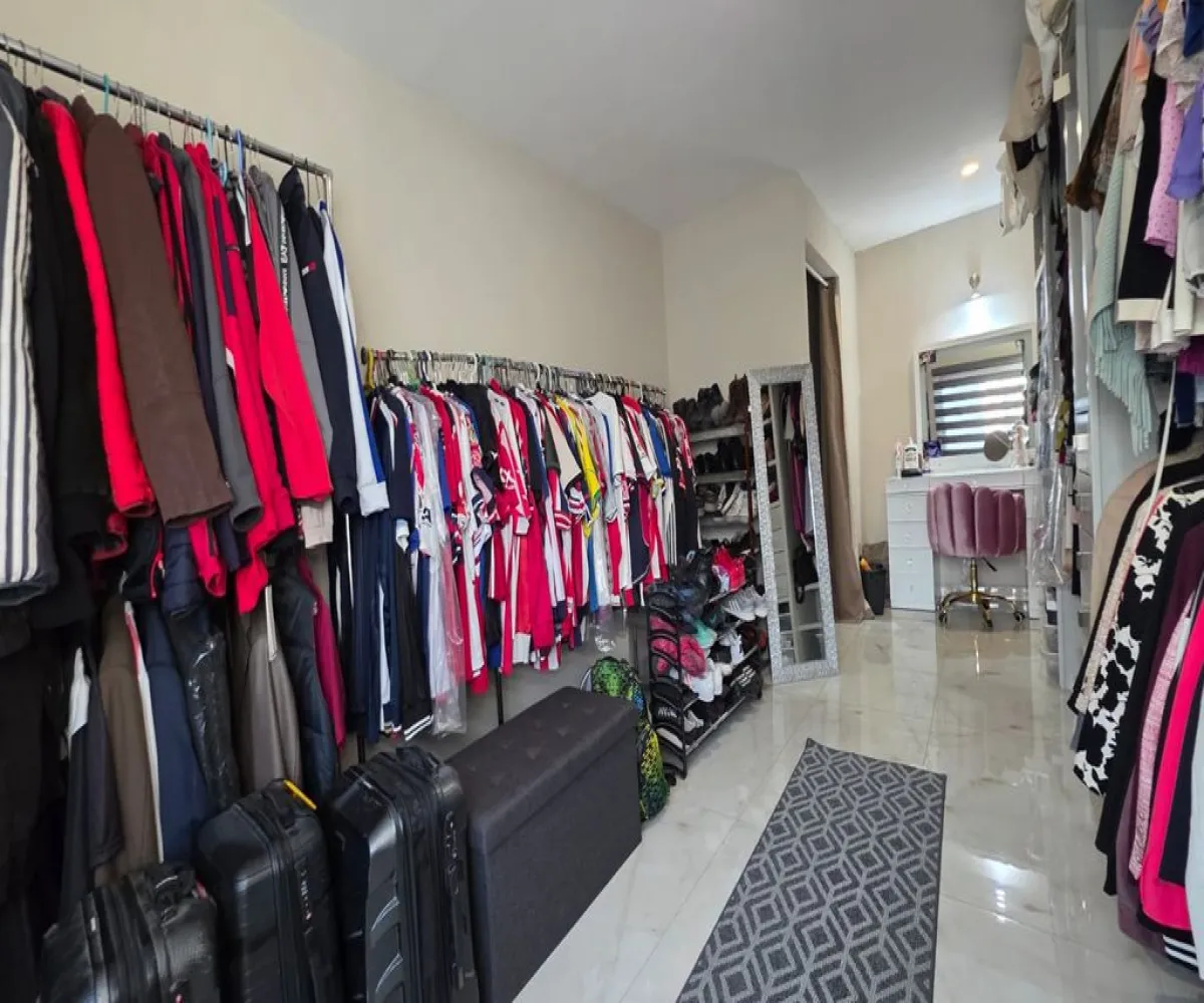 Casa En Venta,Prados Vallarta,A Las Rocas 122, Zapopan, Jalisco 45020, 4 Habitaciones,4 Baños,A Las Rocas,1,p0fNKIt