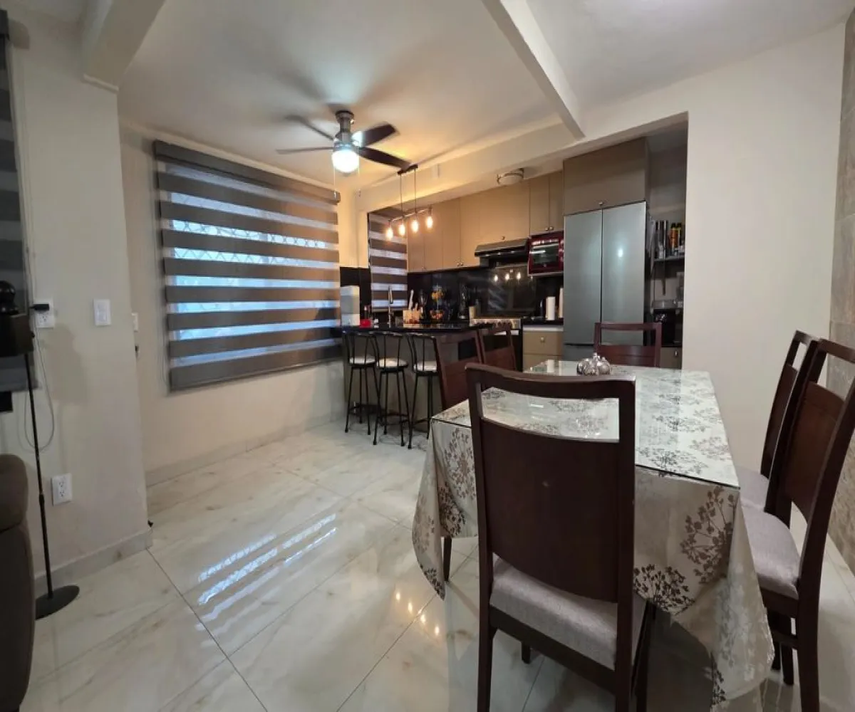 Casa En Venta,Prados Vallarta,A Las Rocas 122, Zapopan, Jalisco 45020, 4 Habitaciones,4 Baños,A Las Rocas,1,p0fNKIt