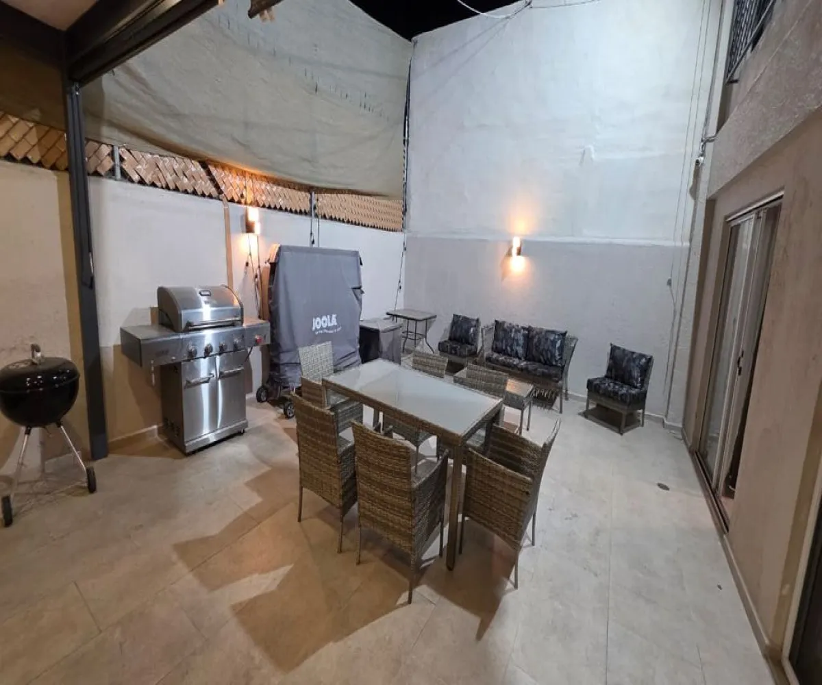 Casa En Venta,Prados Vallarta,A Las Rocas 122, Zapopan, Jalisco 45020, 4 Habitaciones,4 Baños,A Las Rocas,1,p0fNKIt