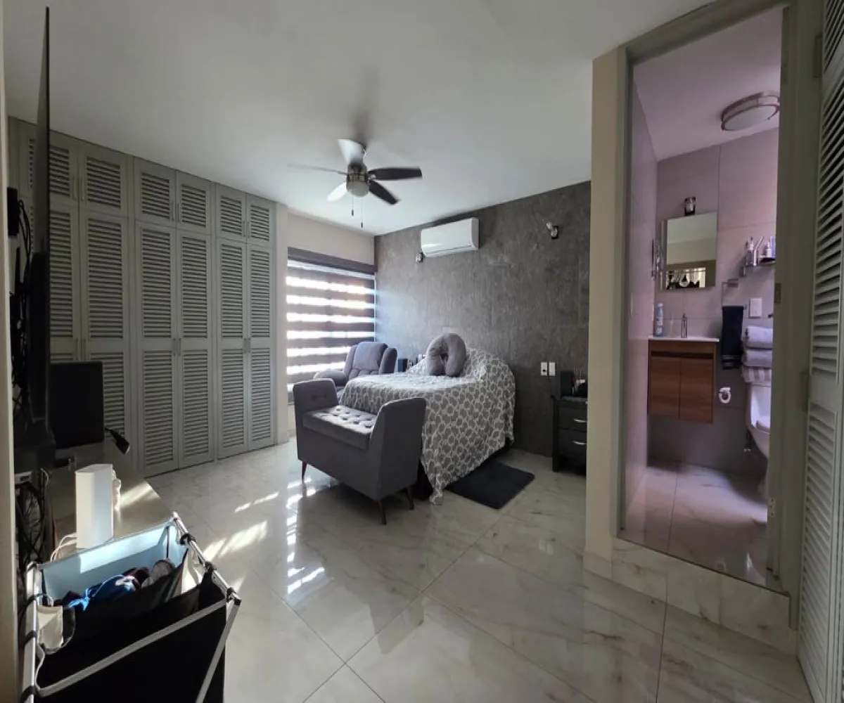 Casa En Venta,Prados Vallarta,A Las Rocas 122, Zapopan, Jalisco 45020, 4 Habitaciones,4 Baños,A Las Rocas,1,p0fNKIt