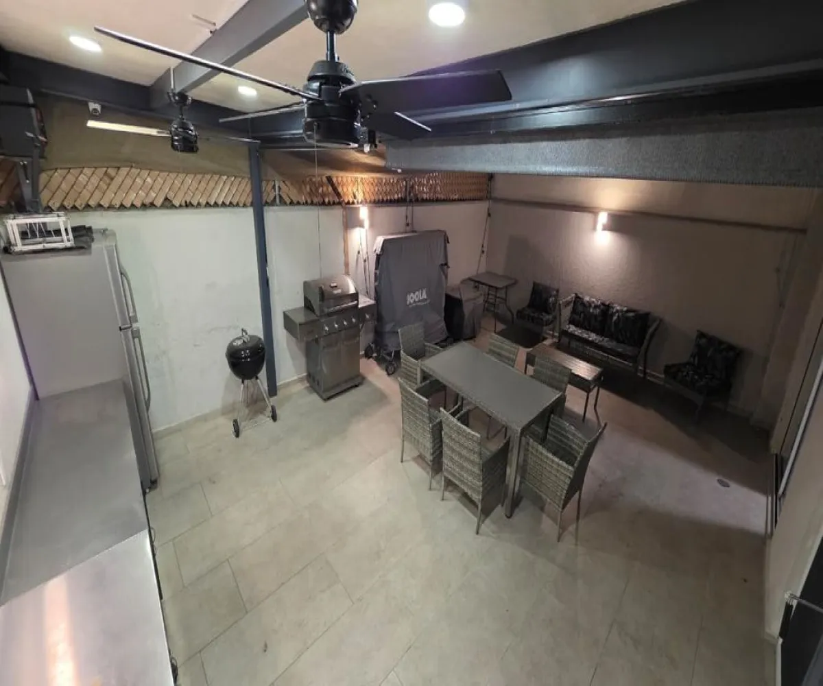 Casa En Venta,Prados Vallarta,A Las Rocas 122, Zapopan, Jalisco 45020, 4 Habitaciones,4 Baños,A Las Rocas,1,p0fNKIt