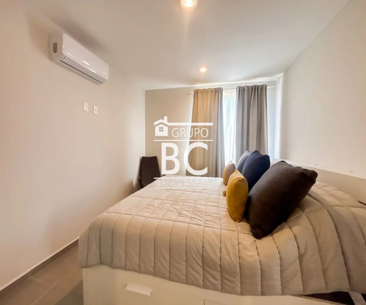 Departamento En Venta,Colinas de San Isidro,Avenida Camino de los Parques 5204 B8, Zapopan, Jalisco 45180, 2 Habitaciones,2 Baños,Avenida Camino de los Parques,2,pSrsGnZ