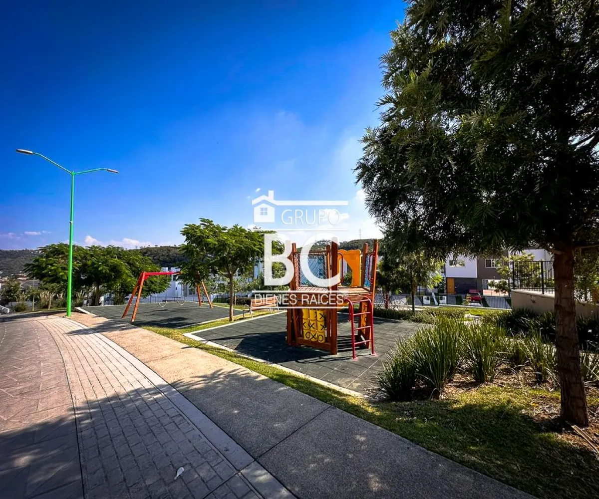 Departamento En Venta,Colinas de San Isidro,Avenida Camino de los Parques 5204 B8, Zapopan, Jalisco 45180, 2 Habitaciones,2 Baños,Avenida Camino de los Parques,2,pSrsGnZ