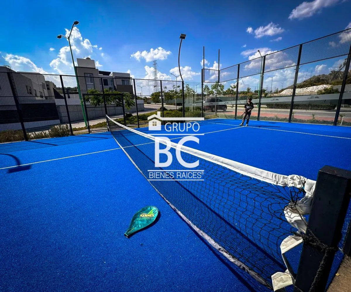 Departamento En Venta,Colinas de San Isidro,Avenida Camino de los Parques 5204 B8, Zapopan, Jalisco 45180, 2 Habitaciones,2 Baños,Avenida Camino de los Parques,2,pSrsGnZ