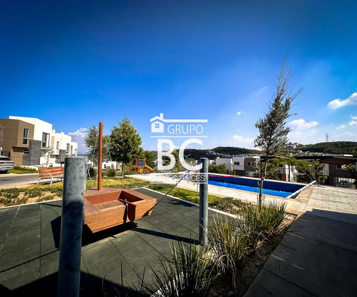 Departamento En Venta,Colinas de San Isidro,Avenida Camino de los Parques 5204 B8, Zapopan, Jalisco 45180, 2 Habitaciones,2 Baños,Avenida Camino de los Parques,2,pSrsGnZ