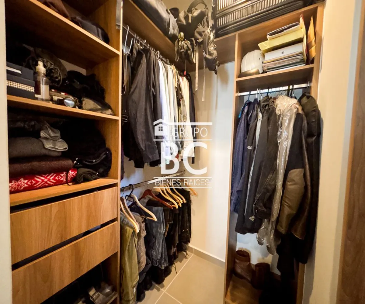 Departamento En Venta,Colinas de San Isidro,Avenida Camino de los Parques 5204 B8, Zapopan, Jalisco 45180, 2 Habitaciones,2 Baños,Avenida Camino de los Parques,2,pSrsGnZ