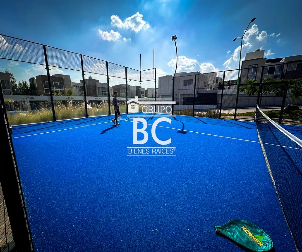 Departamento En Venta,Colinas de San Isidro,Avenida Camino de los Parques 5204 B8, Zapopan, Jalisco 45180, 2 Habitaciones,2 Baños,Avenida Camino de los Parques,2,pSrsGnZ