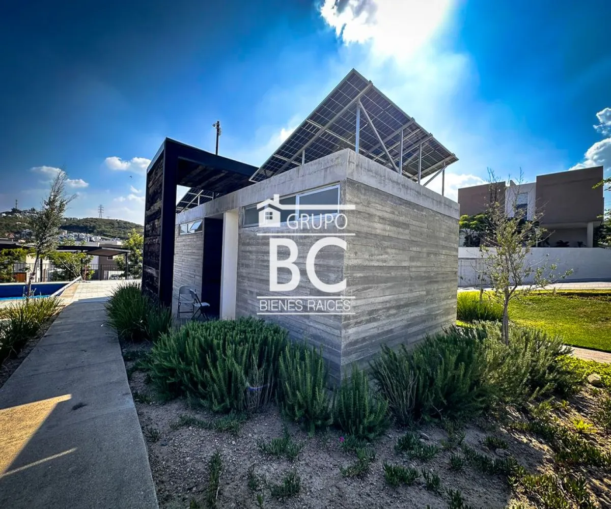 Departamento En Venta,Colinas de San Isidro,Avenida Camino de los Parques 5204 B8, Zapopan, Jalisco 45180, 2 Habitaciones,2 Baños,Avenida Camino de los Parques,2,pSrsGnZ