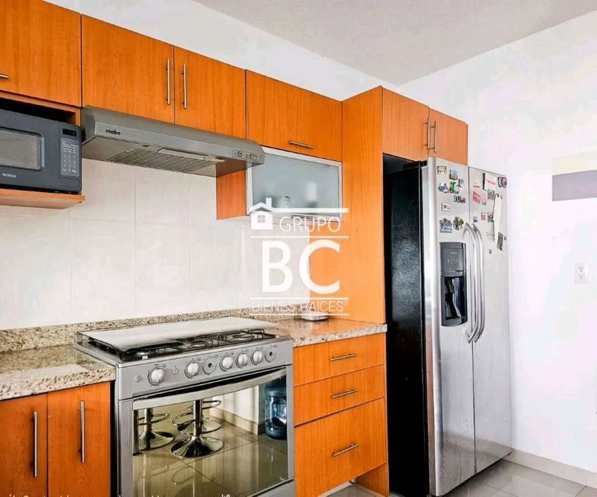 Casa En Venta,Huerta Calderon Zuno Uno,Avenida Casa Fuerte Fortaleza 133, Tlajomulco de Zúñiga, Jalisco 45645, 3 Habitaciones,2 Baños,Avenida Casa Fuerte,2,p9ia7nj