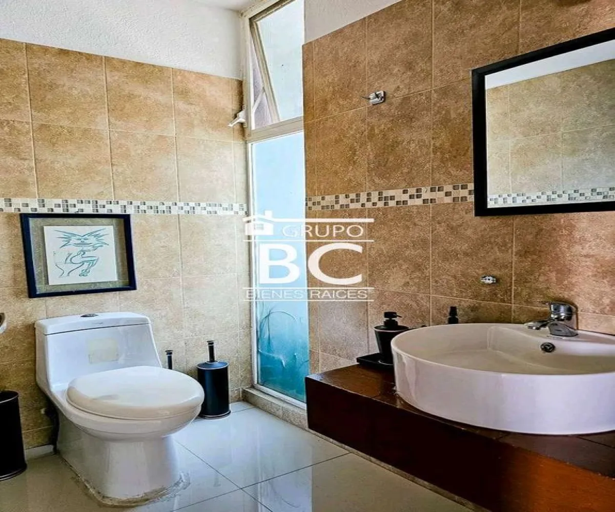 Casa En Venta,Huerta Calderon Zuno Uno,Avenida Casa Fuerte Fortaleza 133, Tlajomulco de Zúñiga, Jalisco 45645, 3 Habitaciones,2 Baños,Avenida Casa Fuerte,2,p9ia7nj