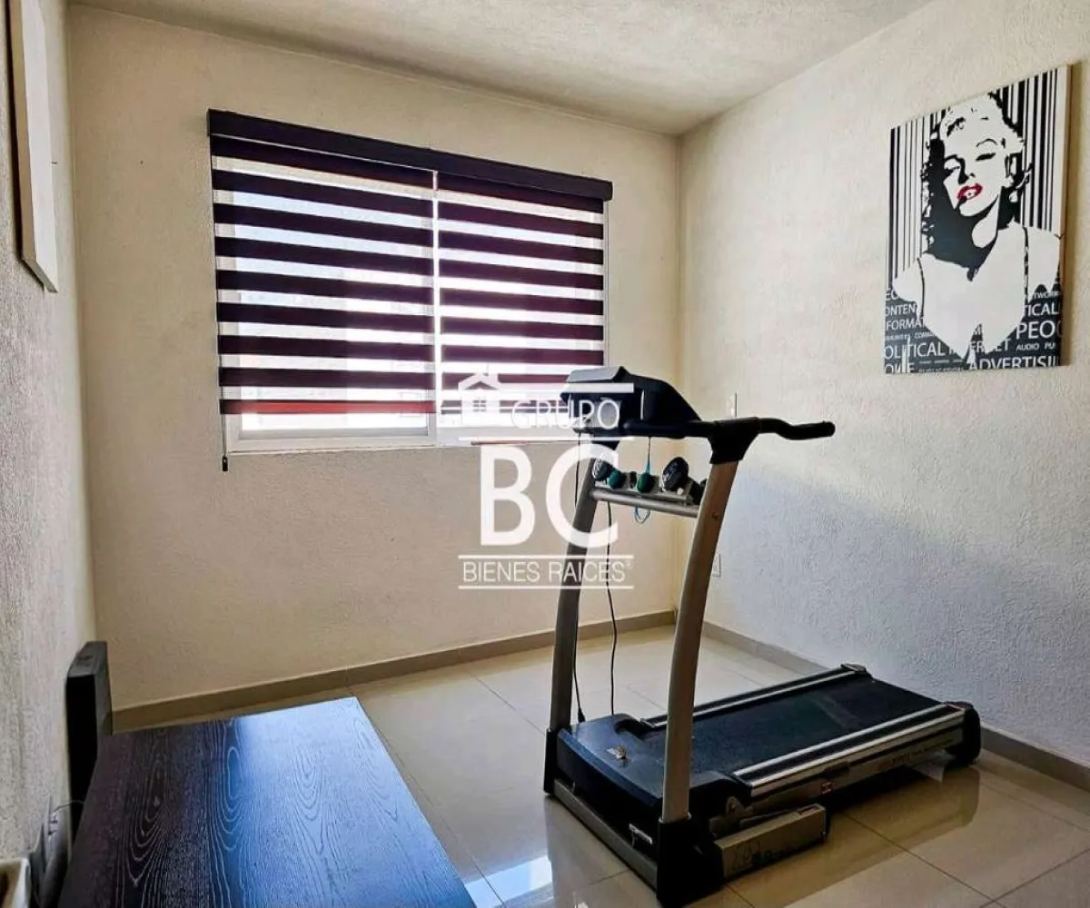 Casa En Venta,Huerta Calderon Zuno Uno,Avenida Casa Fuerte Fortaleza 133, Tlajomulco de Zúñiga, Jalisco 45645, 3 Habitaciones,2 Baños,Avenida Casa Fuerte,2,p9ia7nj