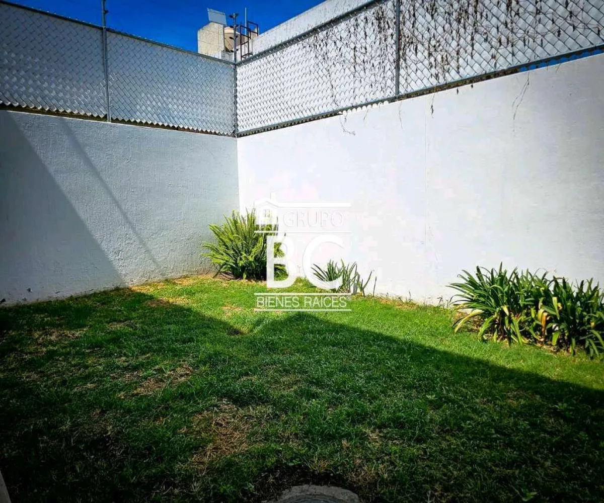 Casa En Venta,Huerta Calderon Zuno Uno,Avenida Casa Fuerte Fortaleza 133, Tlajomulco de Zúñiga, Jalisco 45645, 3 Habitaciones,2 Baños,Avenida Casa Fuerte,2,p9ia7nj