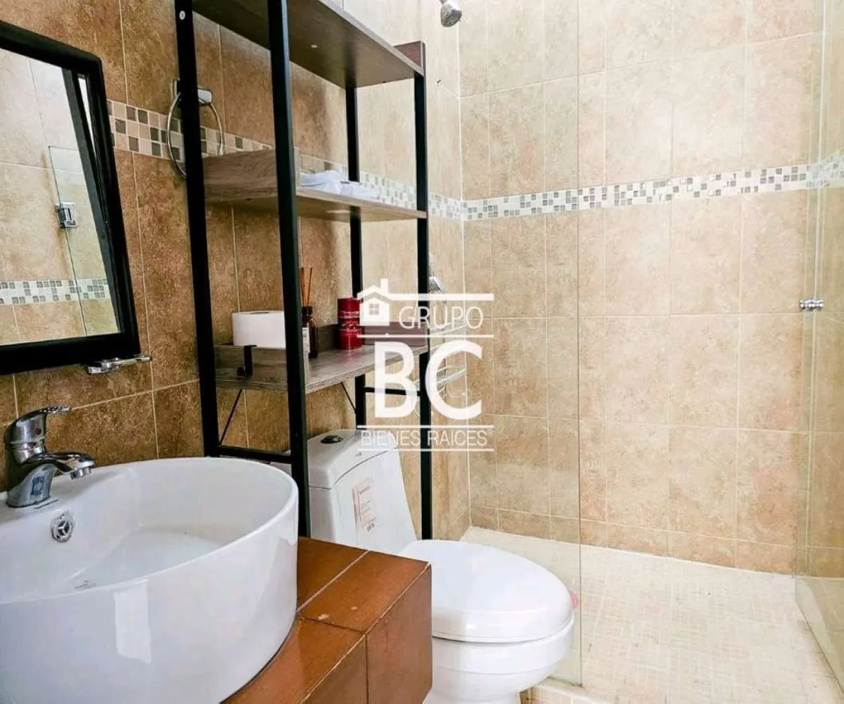 Casa En Venta,Huerta Calderon Zuno Uno,Avenida Casa Fuerte Fortaleza 133, Tlajomulco de Zúñiga, Jalisco 45645, 3 Habitaciones,2 Baños,Avenida Casa Fuerte,2,p9ia7nj