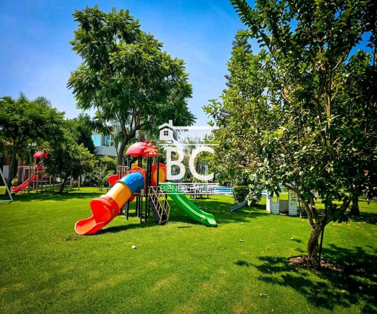 Casa En Venta,Huerta Calderon Zuno Uno,Avenida Casa Fuerte Fortaleza 133, Tlajomulco de Zúñiga, Jalisco 45645, 3 Habitaciones,2 Baños,Avenida Casa Fuerte,2,p9ia7nj