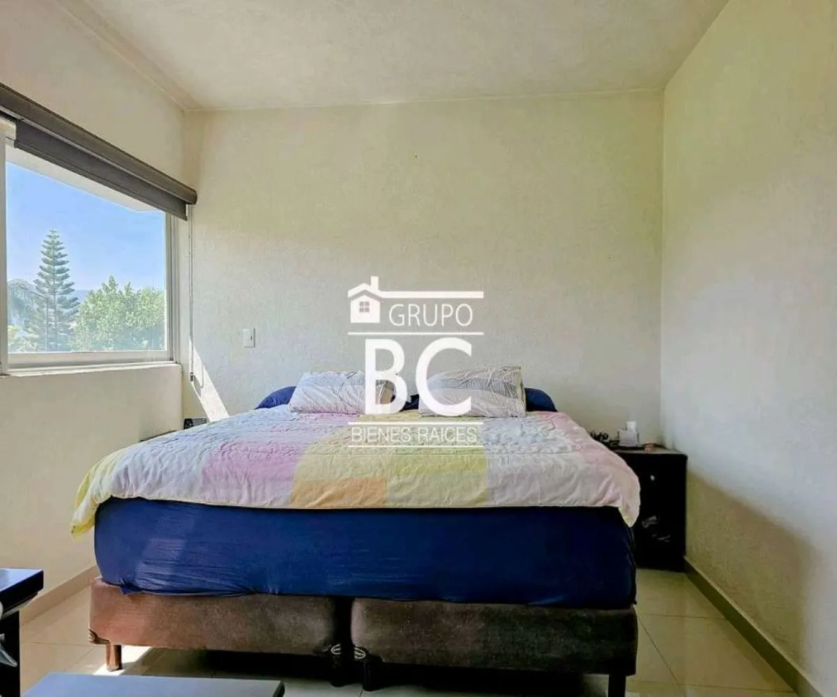 Casa En Venta,Huerta Calderon Zuno Uno,Avenida Casa Fuerte Fortaleza 133, Tlajomulco de Zúñiga, Jalisco 45645, 3 Habitaciones,2 Baños,Avenida Casa Fuerte,2,p9ia7nj