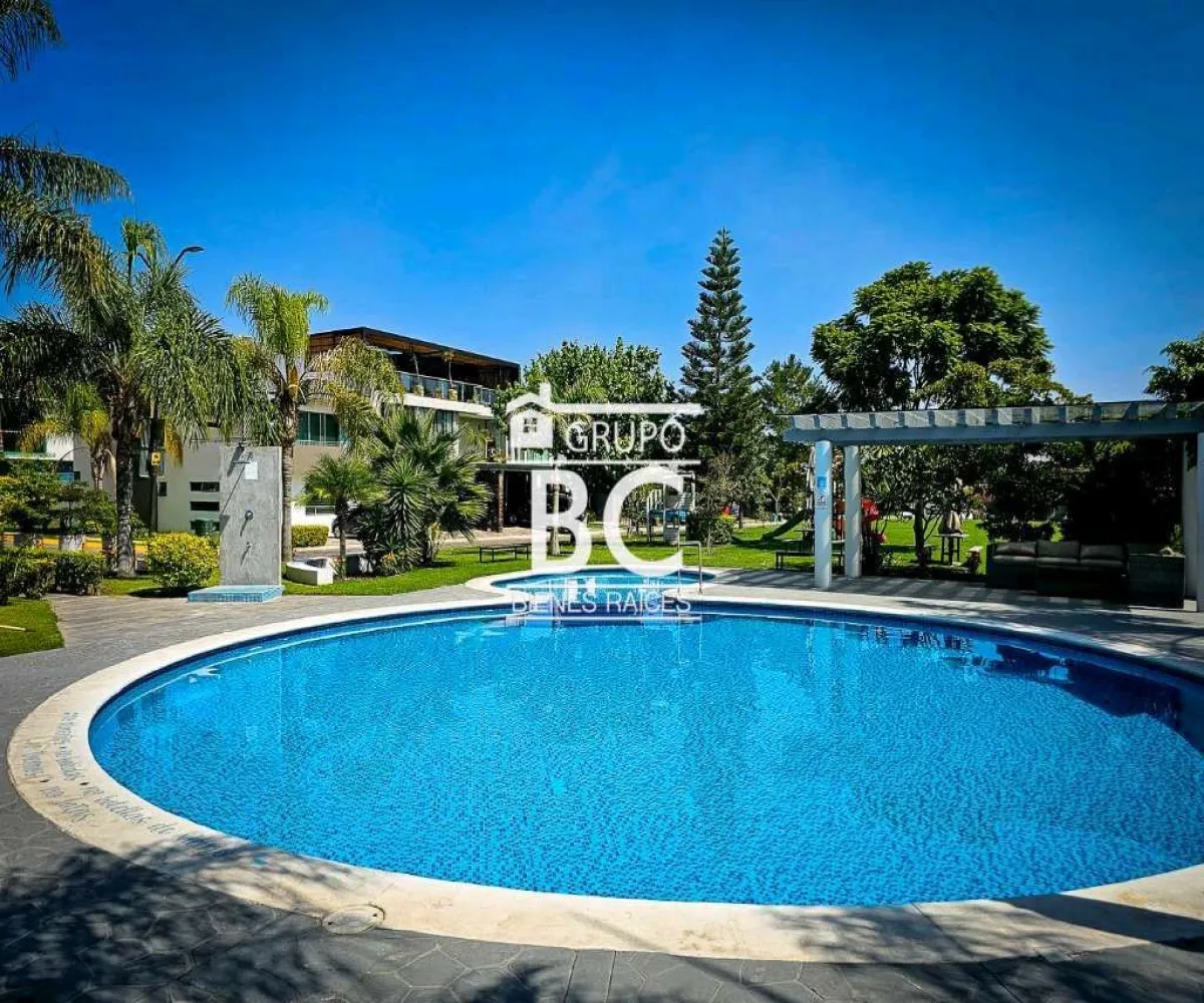 Casa En Venta,Huerta Calderon Zuno Uno,Avenida Casa Fuerte Fortaleza 133, Tlajomulco de Zúñiga, Jalisco 45645, 3 Habitaciones,2 Baños,Avenida Casa Fuerte,2,p9ia7nj