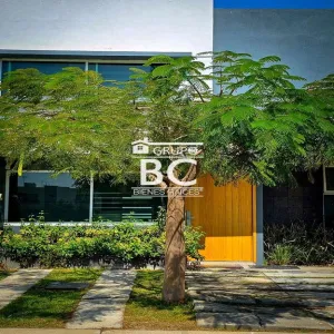 Casa En Venta,Huerta Calderon Zuno Uno,Avenida Casa Fuerte Fortaleza 133, Tlajomulco de Zúñiga, Jalisco 45645, 3 Habitaciones,2 Baños,Avenida Casa Fuerte,2,p9ia7nj