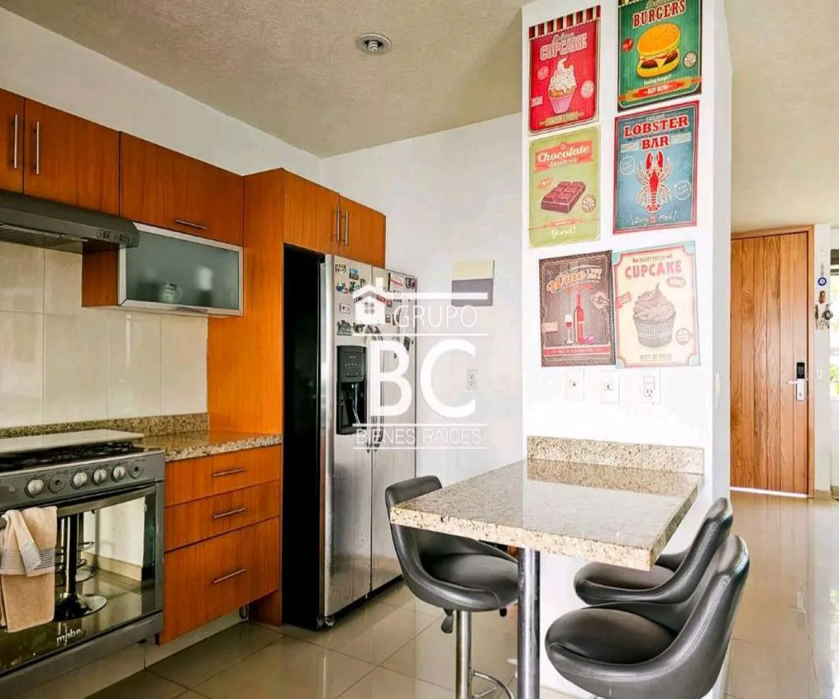 Casa En Venta,Huerta Calderon Zuno Uno,Avenida Casa Fuerte Fortaleza 133, Tlajomulco de Zúñiga, Jalisco 45645, 3 Habitaciones,2 Baños,Avenida Casa Fuerte,2,p9ia7nj