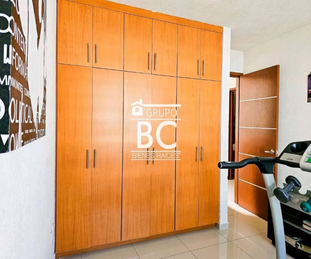 Casa En Venta,Huerta Calderon Zuno Uno,Avenida Casa Fuerte Fortaleza 133, Tlajomulco de Zúñiga, Jalisco 45645, 3 Habitaciones,2 Baños,Avenida Casa Fuerte,2,p9ia7nj