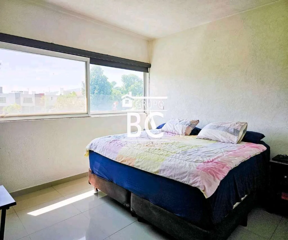 Casa En Venta,Huerta Calderon Zuno Uno,Avenida Casa Fuerte Fortaleza 133, Tlajomulco de Zúñiga, Jalisco 45645, 3 Habitaciones,2 Baños,Avenida Casa Fuerte,2,p9ia7nj