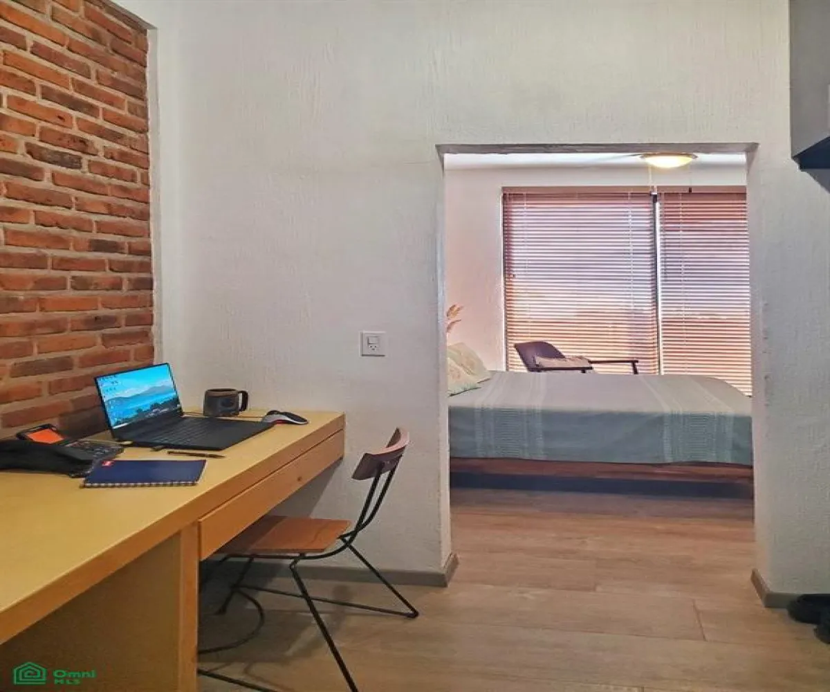 Departamento En Venta,Chapala Centro,Calle Niza oriente 43 int. 3, Chapala, Jalisco 45900, 2 Habitaciones,2 Baños,Calle Niza oriente,MX251044991