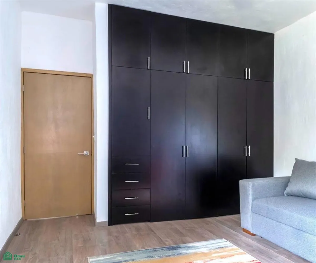 Departamento En Venta,Chapala Centro,Calle Niza oriente 43 int. 3, Chapala, Jalisco 45900, 2 Habitaciones,2 Baños,Calle Niza oriente,MX251044991