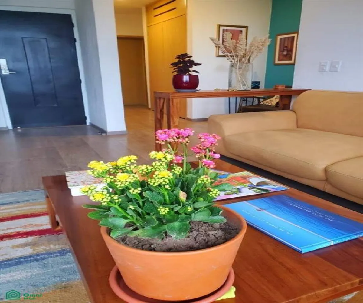 Departamento En Venta,Chapala Centro,Calle Niza oriente 43 int. 3, Chapala, Jalisco 45900, 2 Habitaciones,2 Baños,Calle Niza oriente,MX251044991