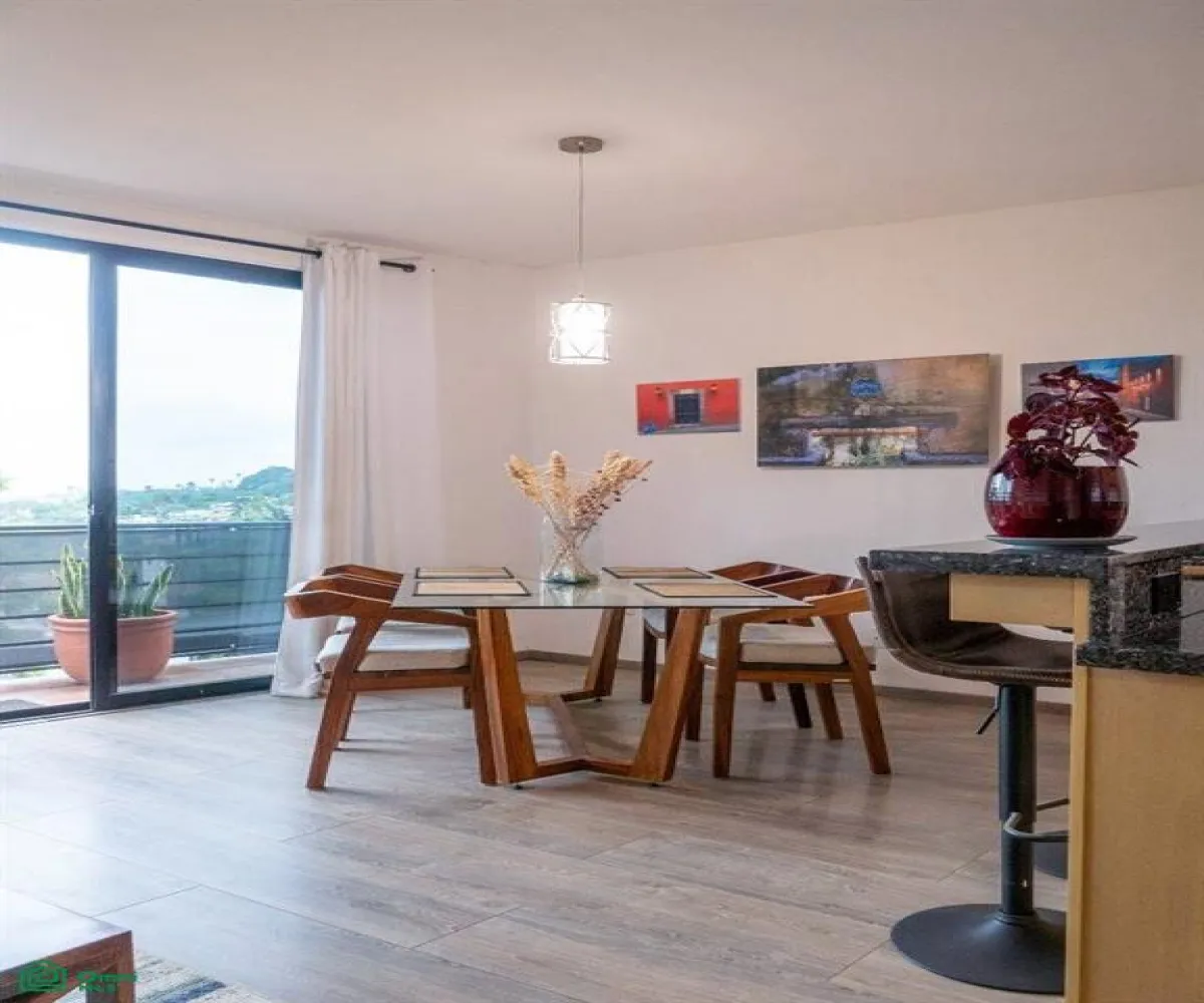 Departamento En Venta,Chapala Centro,Calle Niza oriente 43 int. 3, Chapala, Jalisco 45900, 2 Habitaciones,2 Baños,Calle Niza oriente,MX251044991