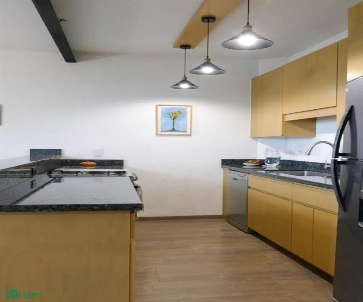 Departamento En Venta,Chapala Centro,Calle Niza oriente 43 int. 3, Chapala, Jalisco 45900, 2 Habitaciones,2 Baños,Calle Niza oriente,MX251044991