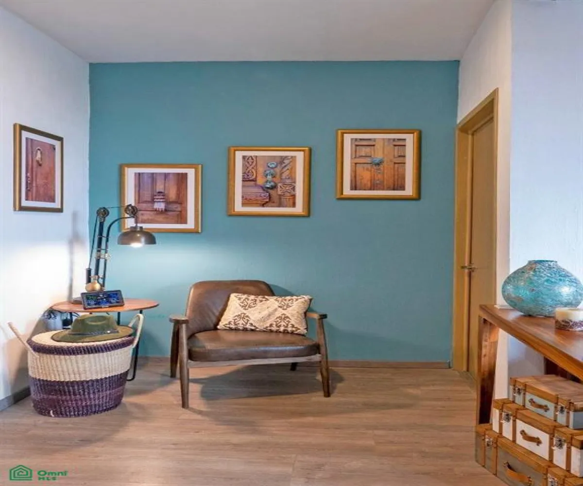 Departamento En Venta,Chapala Centro,Calle Niza oriente 43 int. 3, Chapala, Jalisco 45900, 2 Habitaciones,2 Baños,Calle Niza oriente,MX251044991