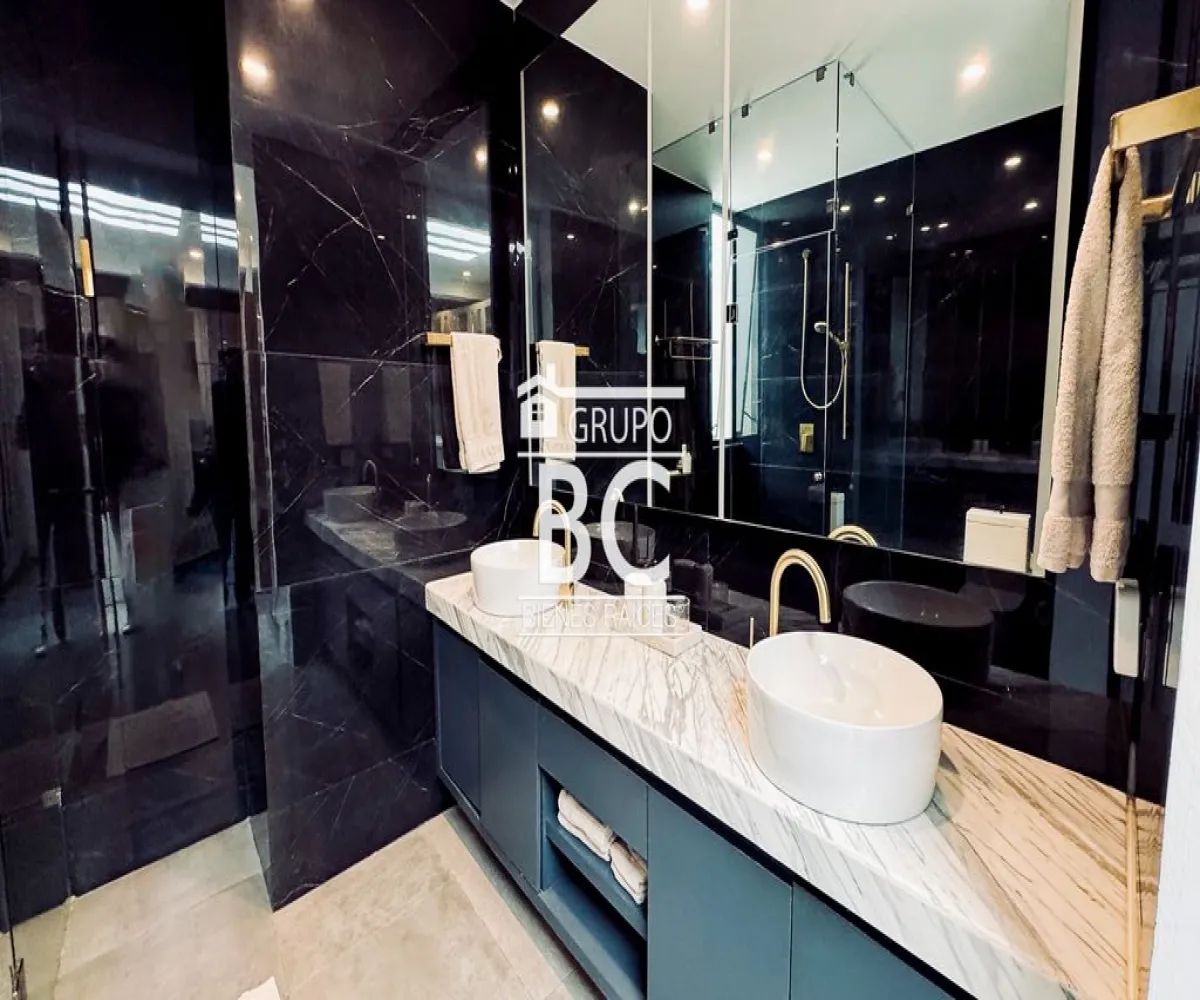 Casa En Venta,Valle Real,Paseo San Rafael 2999, Zapopan, Jalisco 45019, 3 Habitaciones,5 Baños,Paseo San Rafael,3,pXTOmNt