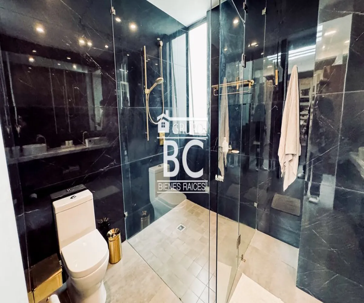 Casa En Venta,Valle Real,Paseo San Rafael 2999, Zapopan, Jalisco 45019, 3 Habitaciones,5 Baños,Paseo San Rafael,3,pXTOmNt