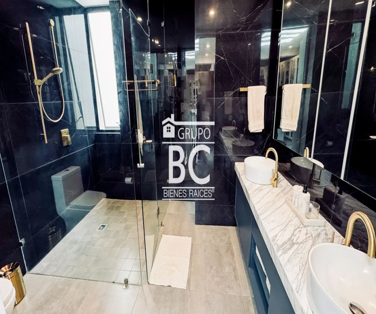 Casa En Venta,Valle Real,Paseo San Rafael 2999, Zapopan, Jalisco 45019, 3 Habitaciones,5 Baños,Paseo San Rafael,3,pXTOmNt