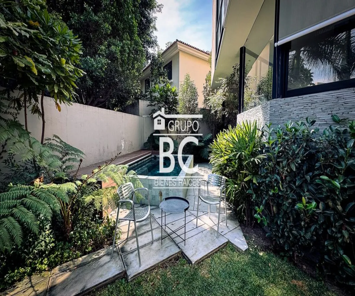 Casa En Venta,Valle Real,Paseo San Rafael 2999, Zapopan, Jalisco 45019, 3 Habitaciones,5 Baños,Paseo San Rafael,3,pXTOmNt