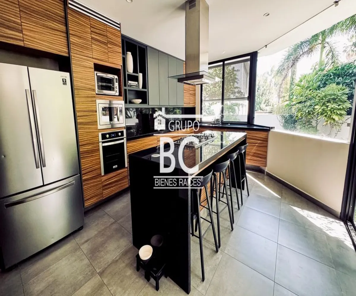 Casa En Venta,Valle Real,Paseo San Rafael 2999, Zapopan, Jalisco 45019, 3 Habitaciones,5 Baños,Paseo San Rafael,3,pXTOmNt