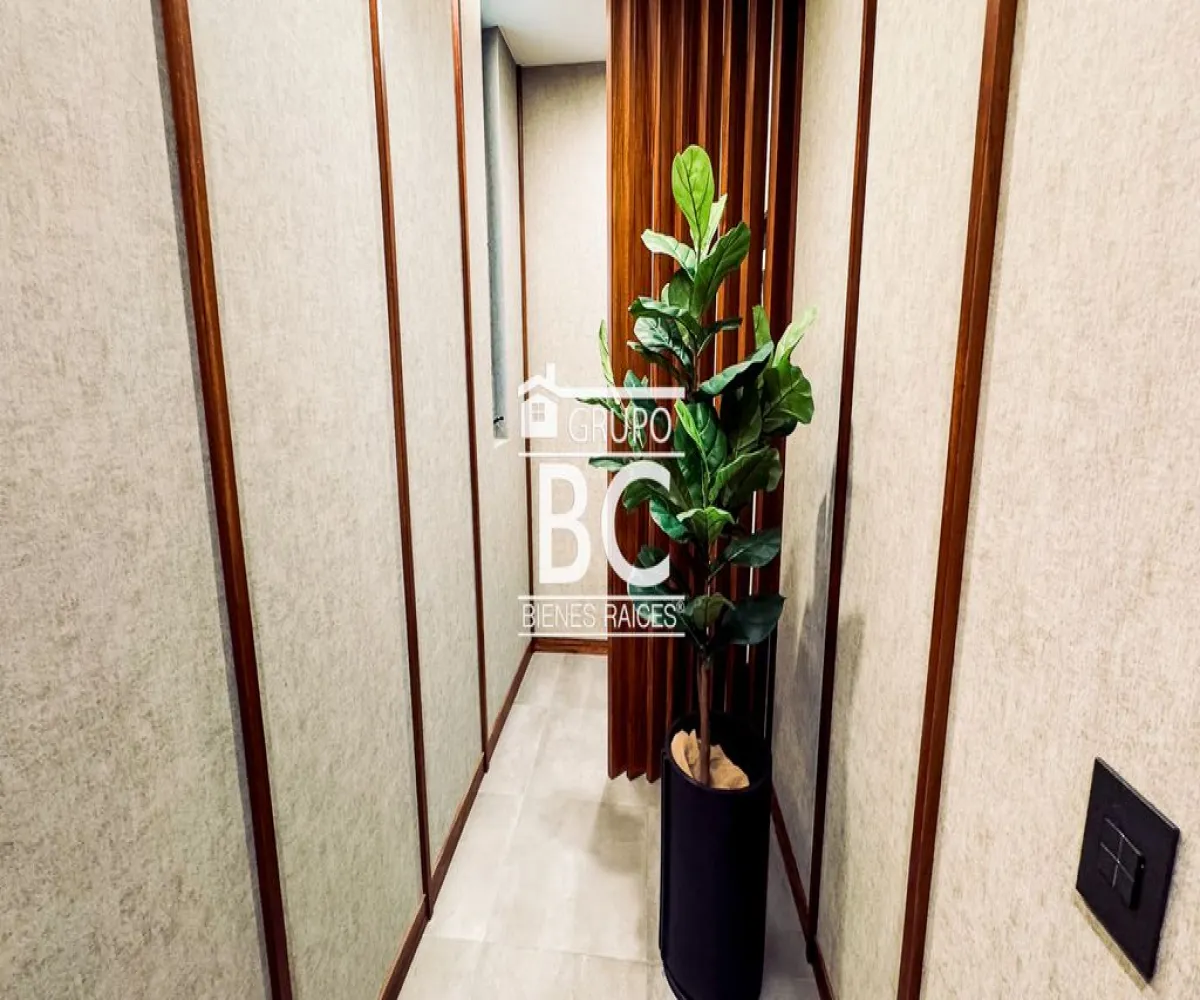 Casa En Venta,Valle Real,Paseo San Rafael 2999, Zapopan, Jalisco 45019, 3 Habitaciones,5 Baños,Paseo San Rafael,3,pXTOmNt