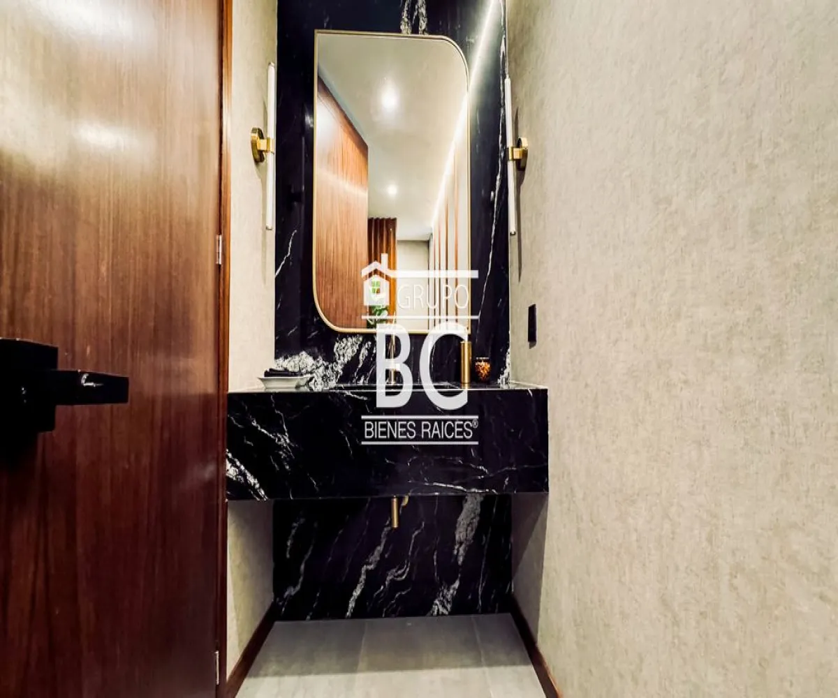 Casa En Venta,Valle Real,Paseo San Rafael 2999, Zapopan, Jalisco 45019, 3 Habitaciones,5 Baños,Paseo San Rafael,3,pXTOmNt