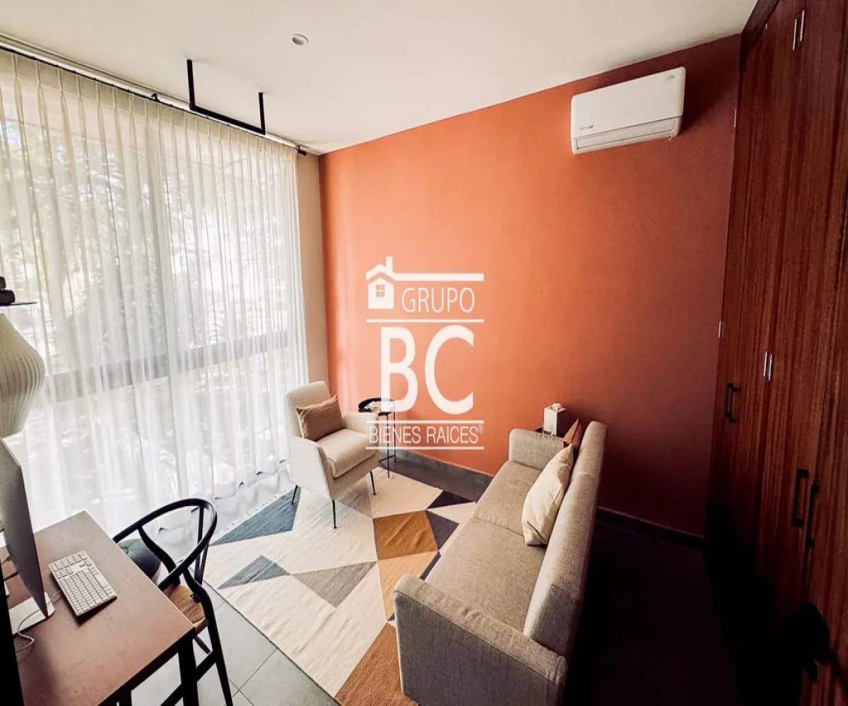 Casa En Venta,Valle Real,Paseo San Rafael 2999, Zapopan, Jalisco 45019, 3 Habitaciones,5 Baños,Paseo San Rafael,3,pXTOmNt