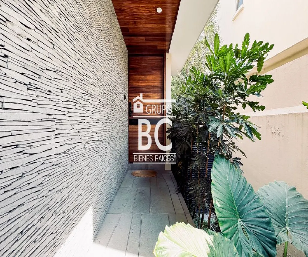 Casa En Venta,Valle Real,Paseo San Rafael 2999, Zapopan, Jalisco 45019, 3 Habitaciones,5 Baños,Paseo San Rafael,3,pXTOmNt